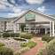 La Quinta Inn & Suites by Wyndham Chattanooga-Hamilton Place