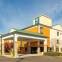 Comfort Inn Hammond