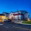 Country Inn & Suites by Radisson Grandville-Grand Rapids West MI