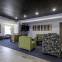 Holiday Inn Express & Suites PETERSBURG/DINWIDDIE