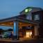 Holiday Inn Express & Suites CHANHASSEN