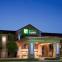 Holiday Inn Express LANCASTER