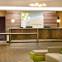 Holiday Inn LITTLE ROCK-PRESIDENTIAL-DWNTN