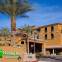 Holiday Inn PHOENIX - CHANDLER