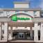 Holiday Inn & Suites REGINA