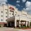 Hampton Inn & Suites Texarkana