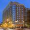 Hampton Inn Washington-Downtown-Convention Center