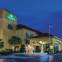 La Quinta Inn & Suites by Wyndham Prattville