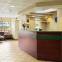 Microtel Inn & Suites by Wyndham Rock Hill/Charlotte Area