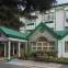 Microtel by Wyndham Baguio