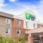 Holiday Inn Express & Suites SWEETWATER