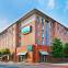 Staybridge Suites CHATTANOOGA DWTN - CONV CTNR