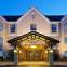 Staybridge Suites SPRINGFIELD-SOUTH