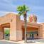 Super 8 by Wyndham Casa Grande