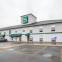 Quality Inn and Suites South/Obetz