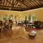 Taj Holiday Village Resort and Spa Goa