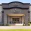 Country Inn & Suites by Radisson Wolfchase-Memphis TN