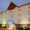 Candlewood Suites TYLER