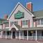 Country Inn & Suites by Radisson Mount Morris NY