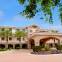 Embassy Suites by Hilton La Quinta Hotel & Spa