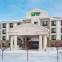 Holiday Inn Express & Suites BISMARCK