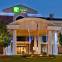 Holiday Inn Express & Suites PELL CITY