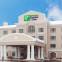 Holiday Inn Express & Suites ROCKFORD-LOVES PARK