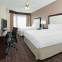 Homewood Suites by Hilton Wichita Falls