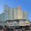 Hilton Ocean City Oceanfront Suites