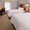 Hampton Inn by Hilton Litchfield