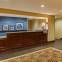 Hampton Inn & Suites Clermont