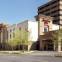 Hampton Inn Wichita Falls-Sikes Senter Mall