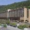 Edgewater Hotel - Gatlinburg