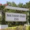 Southern Oaks Inn