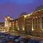 Crowne Plaza LOUISVILLE AIRPORT EXPO CTR