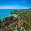 Thavorn Beach Village & Spa Phuket