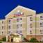 Candlewood Suites JOPLIN