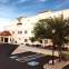 Homewood Suites by Hilton Tucson/St. Philip's Plaza Univ