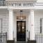 Mornington Victor Hotel London Belgravia