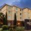 Country Inn & Suites by Radisson Athens GA