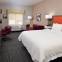 Hampton Inn Fort Stockton