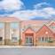 Microtel Inn & Suites by Wyndham Aransas Pass/Corpus Christi