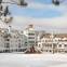 Holiday Inn Club Vacations MOUNT ASCUTNEY RESORT