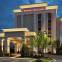 Hampton Inn & Suites Frederick-Fort Detrick