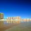 Holiday Inn Express & Suites OCEANFRONT DAYTONA BCH SHORES