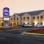 Holiday Inn Express & Suites WILLIAMSTOWN - GLASSBORO