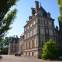 Château de Villersexel Chambres d´hôtes