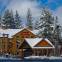 Hampton Inn & Suites Tahoe-Truckee