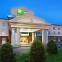 Holiday Inn Express & Suites LENOIR CITY (KNOXVILLE AREA)