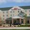 Hilton Garden Inn Columbia MO